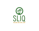 /public/logoimage/1532409338Sliq_Sliq copy 7.png